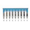 product image 1718060000