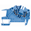 product image 1808020000