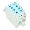 product image 1561780000