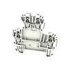 product image 1068030000
