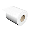 product image 1059840000