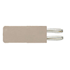 product image 1069900000
