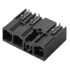 product image 2580850000