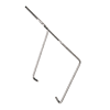 product image 8691100000