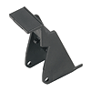 product image 8691090000