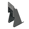 product image 8691070000