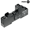 product image 8869500000