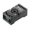 product image 8690920000