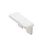 product image 8693270000