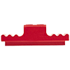 product image 1809180000