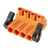 product image 1043490000