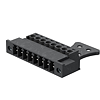 product image 1071790000