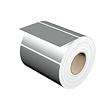 product image 1751820001