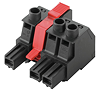 product image 1156620000