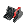 product image 1156710000