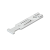 product image 1937550000