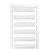product image 2003760000
