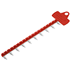 product image 1445950000