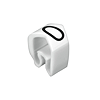 product image 0251311000