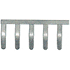 product image 0545300000