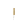 product image 0535860000