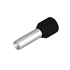 product image 0533500000