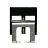 product image 0525910000