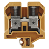 product image 0550620000
