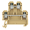 product image 0527660000