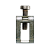 product image 0556800000
