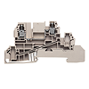 product image 1030400000