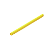product image 0689600000