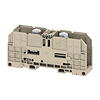 product image 1028400000