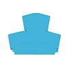 product image 1059180000