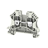 product image 1039700000