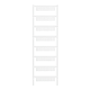 product image 1038890000