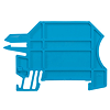 product image 1050280000