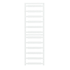 product image 1038790000