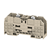 product image 1028300000