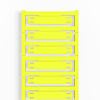 product image 1051890000