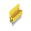 product image 1057260000