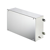 product image 1002760000