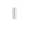 product image 1056500000