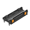product image 1052170000