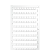 product image 1046340000