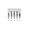 product image 1193290000