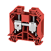 product image 1298080000