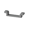 product image 1283470000