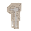 product image 1305270000