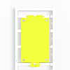 product image 1248490000
